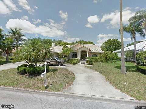 Del Sol, SARASOTA, FL 34243