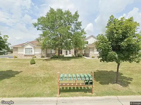 Maple Leaf, MILWAUKEE, WI 53220