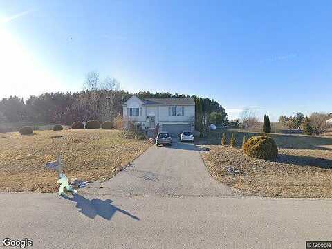 Rokos, TRAVERSE CITY, MI 49685
