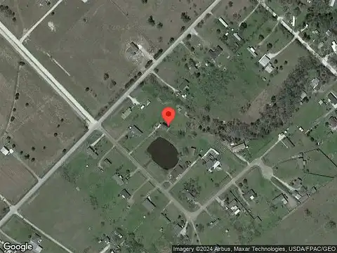 Sagebrush, BRYAN, TX 77808