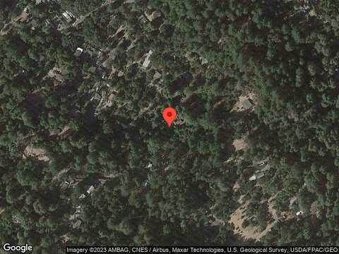 Alto, BOULDER CREEK, CA 95006