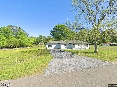 Chapman, GOODWATER, AL 35072