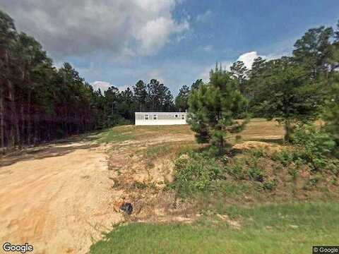 Denham Progress, BUCKATUNNA, MS 39322