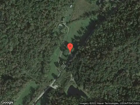 Martin, WHEELERSBURG, OH 45694