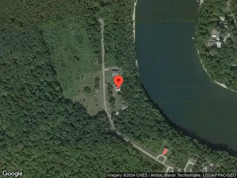 Nicholas, BRONSTON, KY 42518