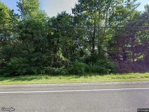 Parum, COLCHESTER, CT 06415