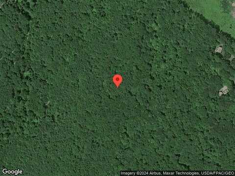 Payson Rd, TILTON, NH 03276