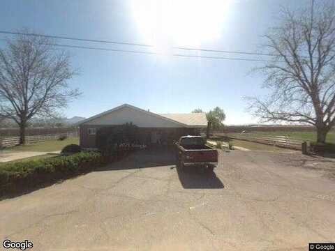 600, PIMA, AZ 85543