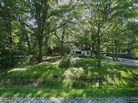 Meridian, MIDLAND, MI 48640