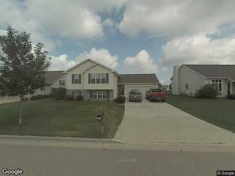 Sherbrooke, SUN PRAIRIE, WI 53590