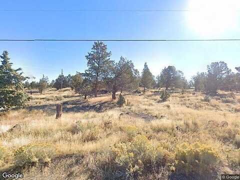 33Rd, REDMOND, OR 97756