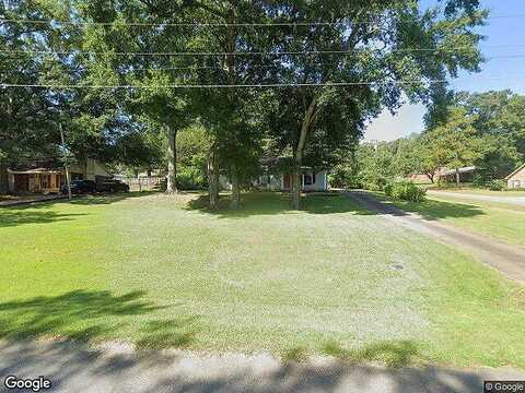 Summit, MILLBROOK, AL 36054