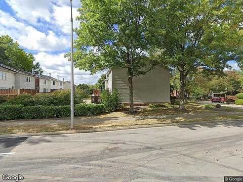 Hartland, LEXINGTON, KY 40515