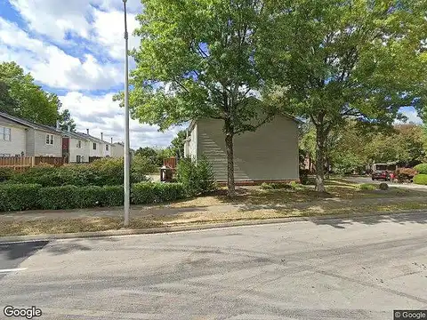 Hartland, LEXINGTON, KY 40515