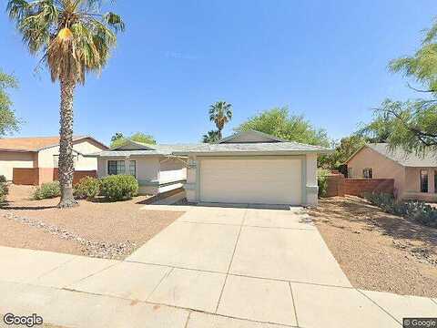 Daphne, TUCSON, AZ 85742