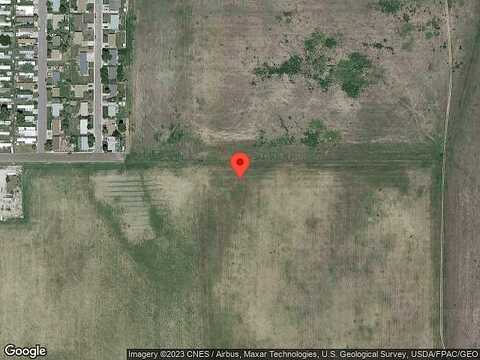 Clover, BENNETT, CO 80102