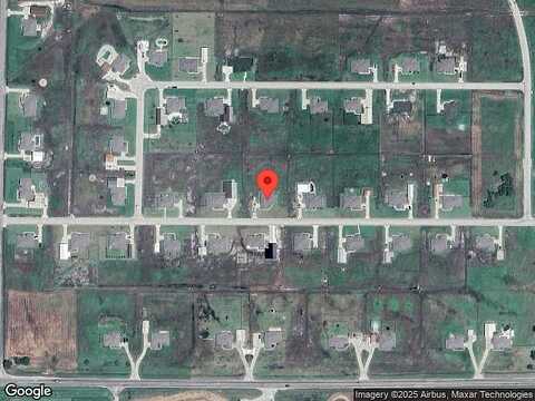Allison, CADDO MILLS, TX 75135