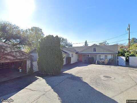 La Canada, LA CANADA FLINTRIDGE, CA 91011