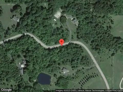 Scenic Hills, WEST BRANCH, MI 48661