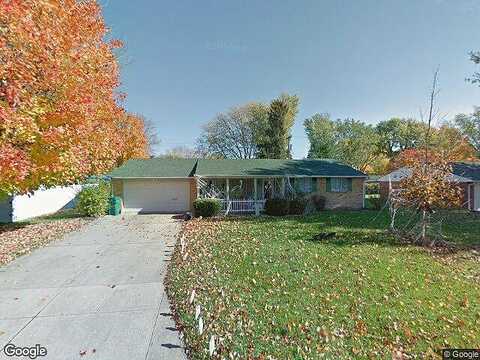 Bonnie, DAYTON, OH 45440