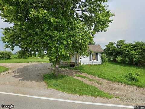 State Road 5, LIGONIER, IN 46767