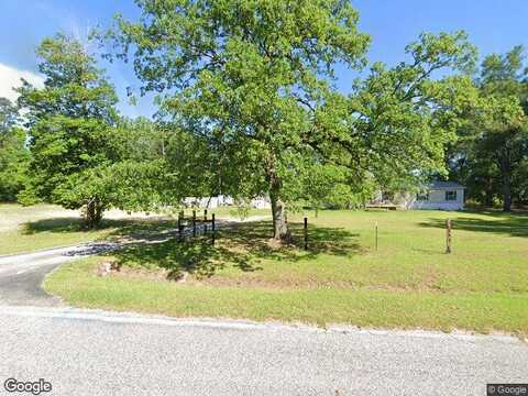 Clearwater Lake, KERSHAW, SC 29067