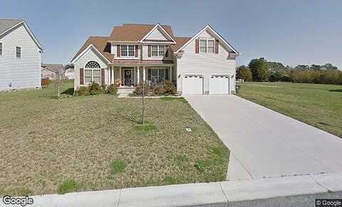 Stone Ridge, DOVER, DE 19901