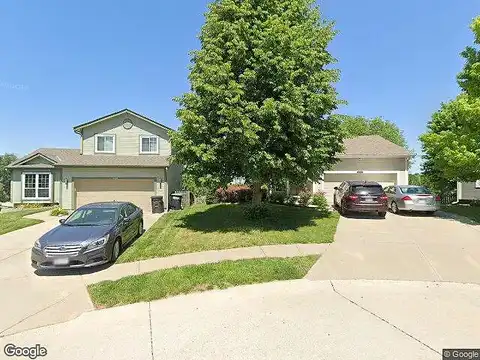 149Th, OMAHA, NE 68116
