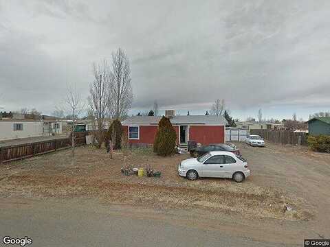 Socorro, PRESCOTT VALLEY, AZ 86314