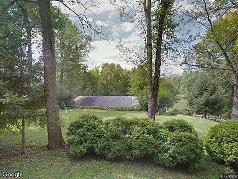 Ridgeport Ave Se, MINERVA, OH 44657