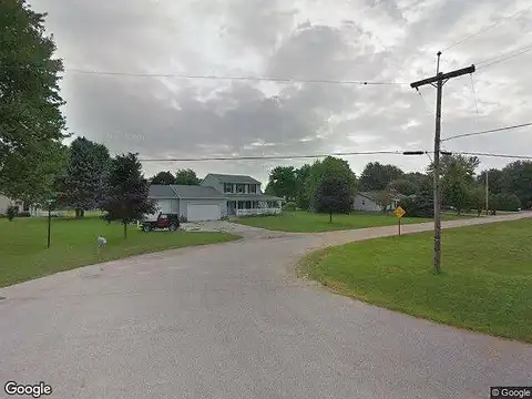 Port, GRAND RAPIDS, MI 49544
