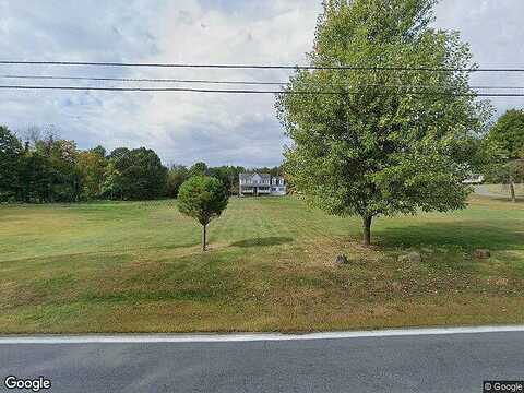 Goshen, MIDDLETOWN, NY 10941