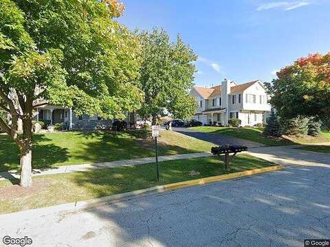 Lowell, SOUTH ELGIN, IL 60177