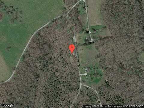 Mount Zion, BOWLING GREEN, KY 42101