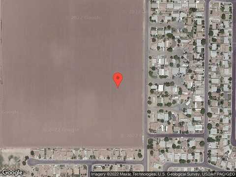 Grijalva, SOMERTON, AZ 85350