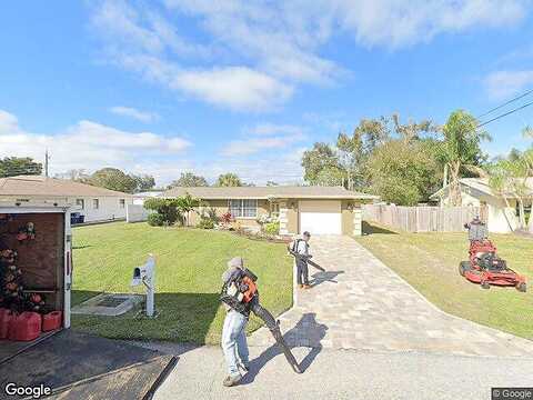 Tanager, VENICE, FL 34293