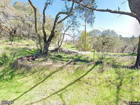 Cavedale, GLEN ELLEN, CA 95442
