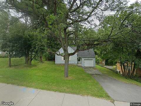 Seneca, SYRACUSE, NY 13215