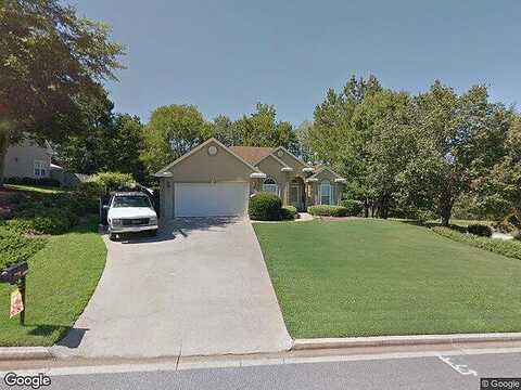 Cold Springs, GROVETOWN, GA 30813