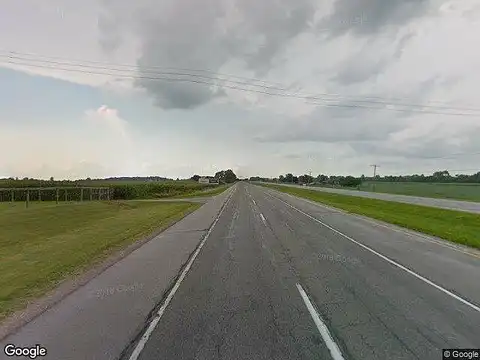 State Road 9, ANDERSON, IN 46012