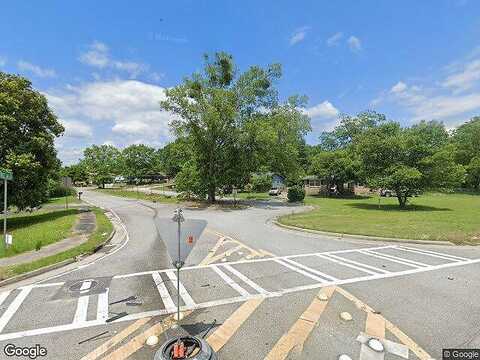 Oak, MACON, GA 31210