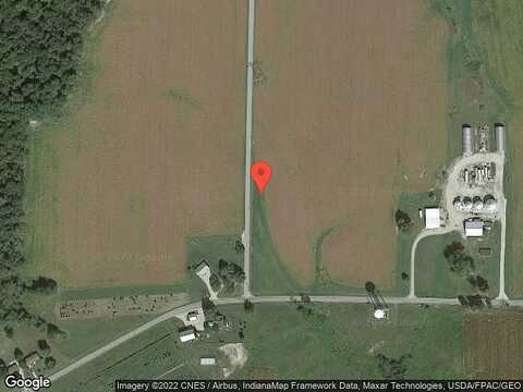 Farmers Retreat, DILLSBORO, IN 47018