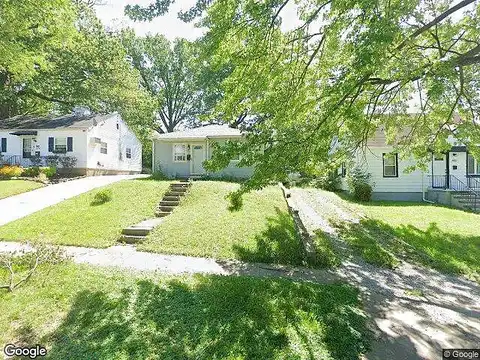 9Th, ELYRIA, OH 44035