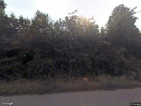Brown Farm, SENECA, SC 29678