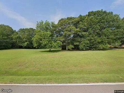 Jim Daws, MONROE, GA 30656