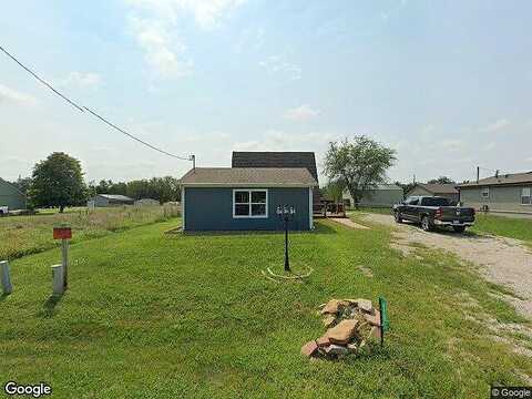 Linn Valley, LINN VALLEY, KS 66040