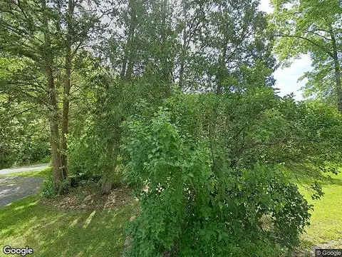 Park, LEAVITTSBURG, OH 44430
