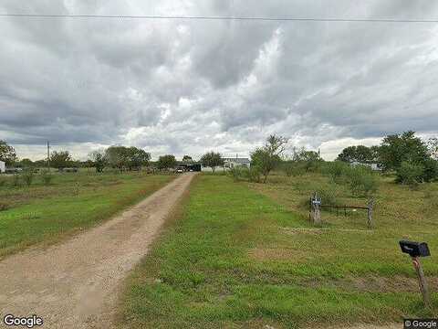 Rabbit Run, VICTORIA, TX 77905