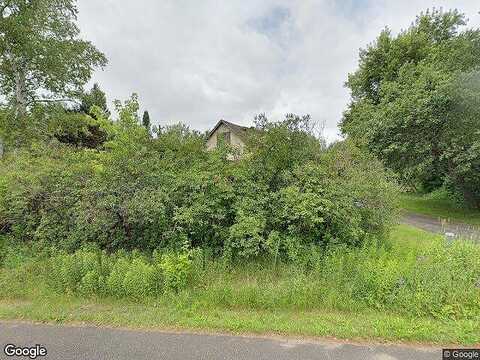 Cedar Island, EVELETH, MN 55734