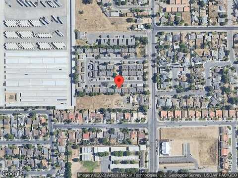 Polk, FRESNO, CA 93722